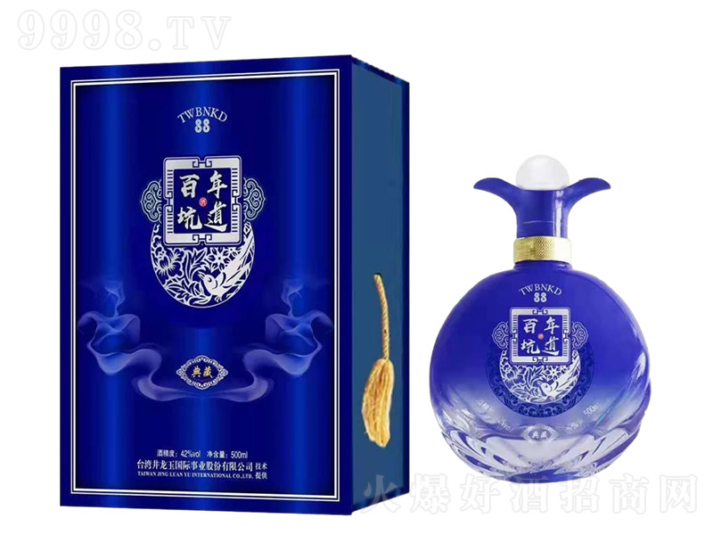 88ӵ Ͱ׾ơ42 500ml-׾Ϣ