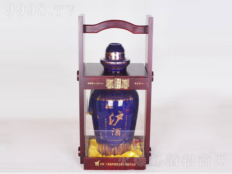 ƴƿbSơ14 4L-خa(chn)Ϣ