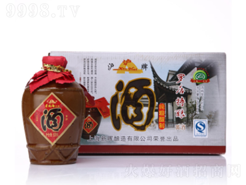 ƼZSơ14 2.5L-خa(chn)Ϣ