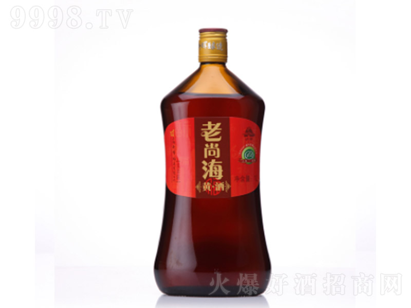 кSơ13 500ml-خa(chn)Ϣ