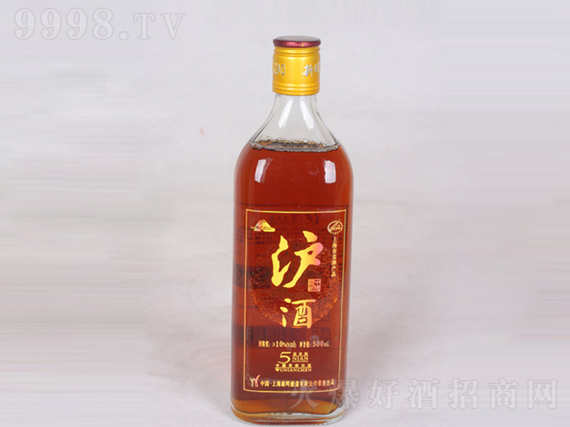 ƿb5̖(ho)Sơ10 500ml-خa(chn)Ϣ
