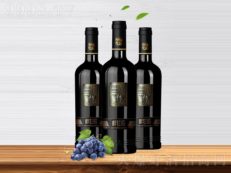 t󎟼(j)ɼtѾơ15 750ml