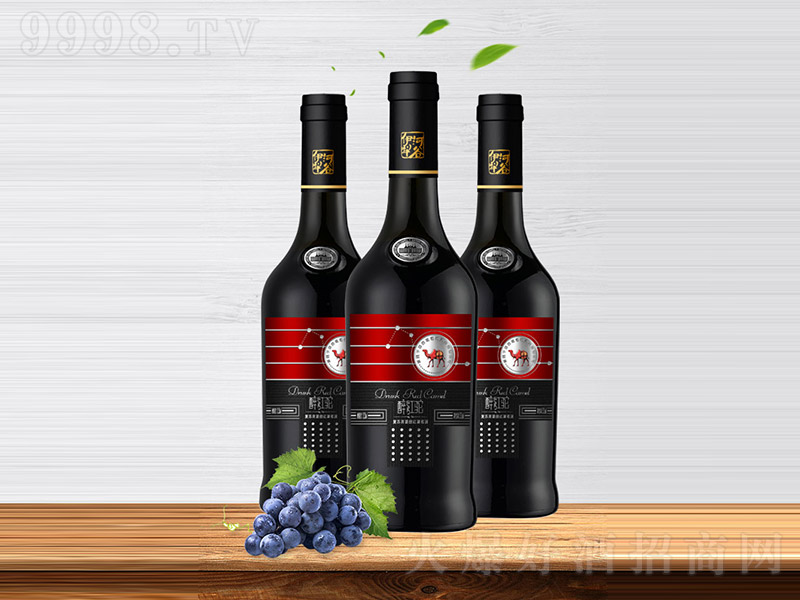 t(f)KоɼtѾơ13.5 750ml-tϢ