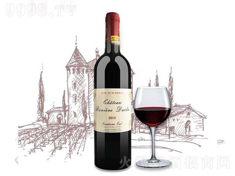 ᠖f@ɼtѾơ13 750ml-t(li)Ϣ