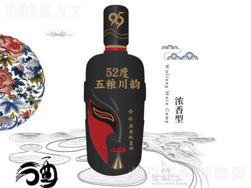 Z Ͱ׾ơ52 500ml-׾Ϣ