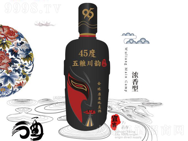 Z Ͱ׾ơ45 500ml-׾Ϣ