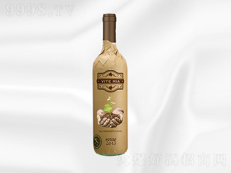 ŘٸɼtѾơ135 750ml