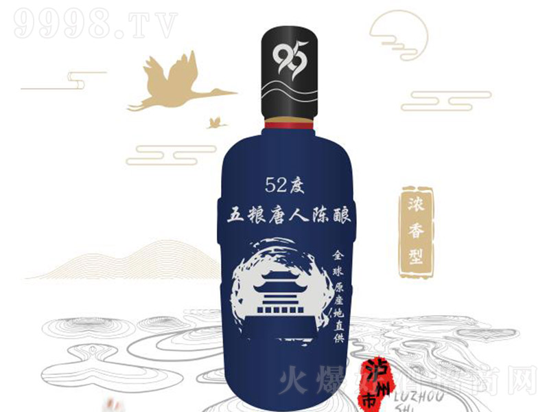 Z Ͱ׾ơ52 500ml-׾Ϣ