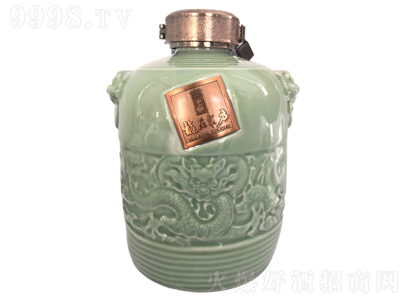 ?jin)ږ| Ͱ׾ơ42 1.5L-׾Ϣ