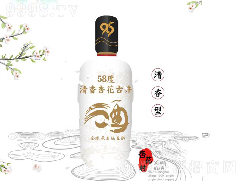 ӻž Ͱ׾ơ58 500ml-׾Ϣ