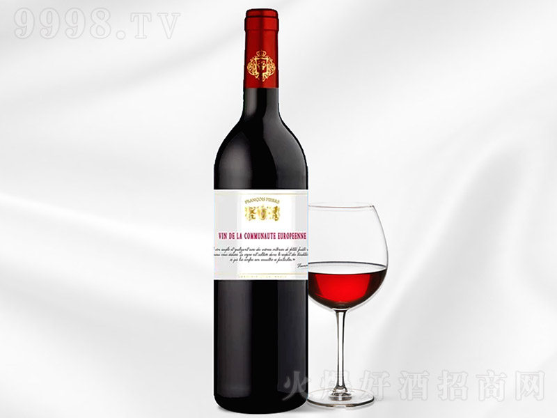 p{ɼtѾơ12 750ml