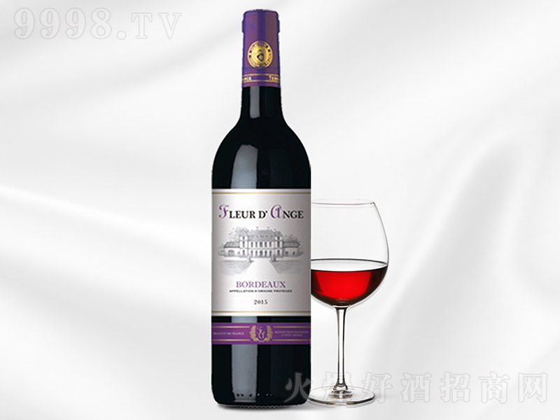 (i)ɼtѾơ13 750ml