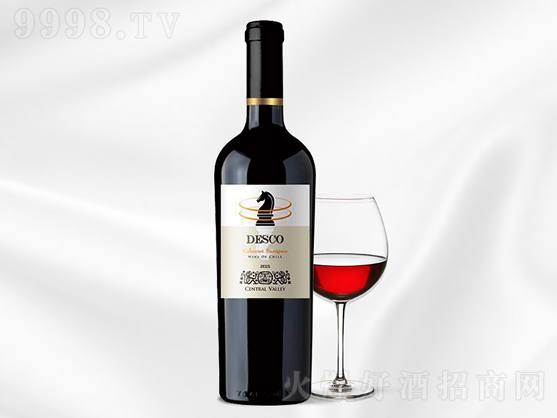 wRϼɼtѾơ13 750ml