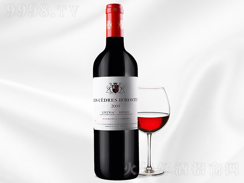 R嵤ɼtѾơ12 750ml