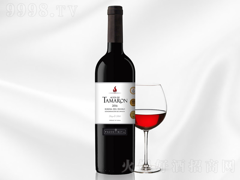 ɼtѾơ13 750ml-tϢ