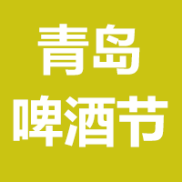 202131u(gu)Hơƹ(ji)