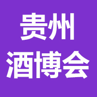 2021ʮһF݇(gu)H[(hu)