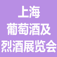 202122Ϻ(gu)HѾƼҾչ[(hu)