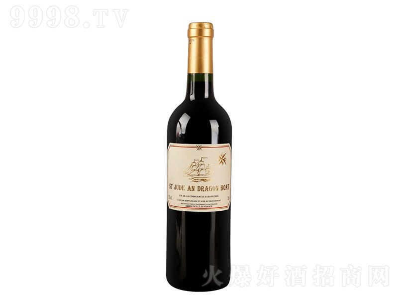 2016ʥtơ13 750ml-tϢ