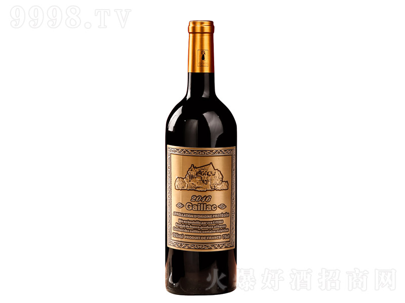 RٝƸɼtѾơ13 750ml-tϢ