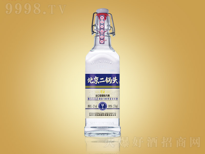 A^ͷƿ {ˡ42 450ml