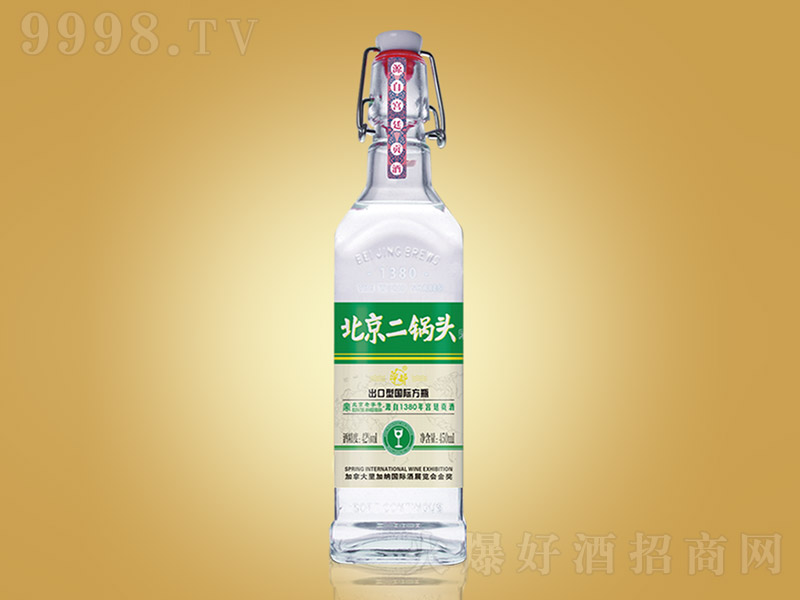 A^ͷƿ Gˡ42 450ml