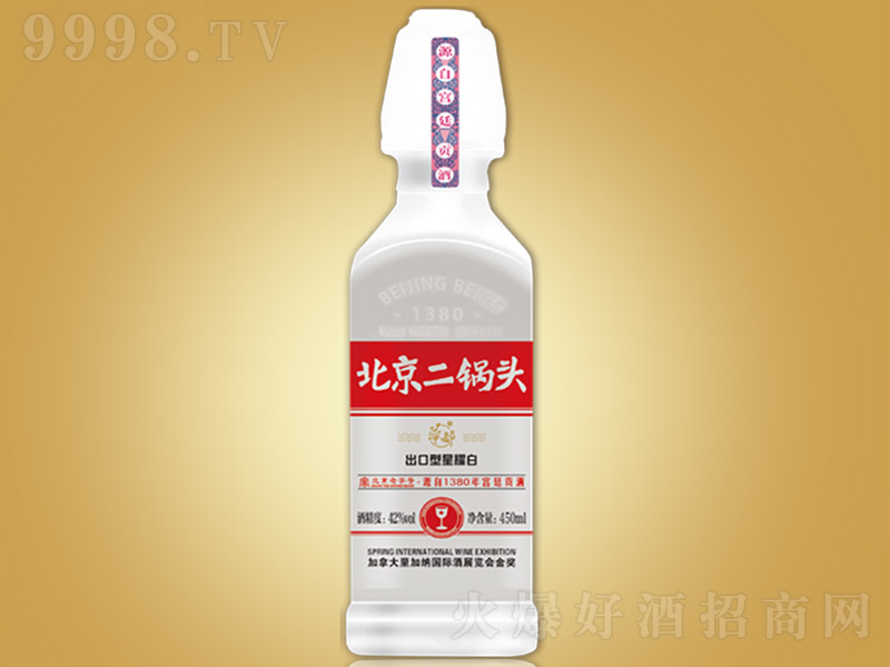 A^ҫס42 450ml