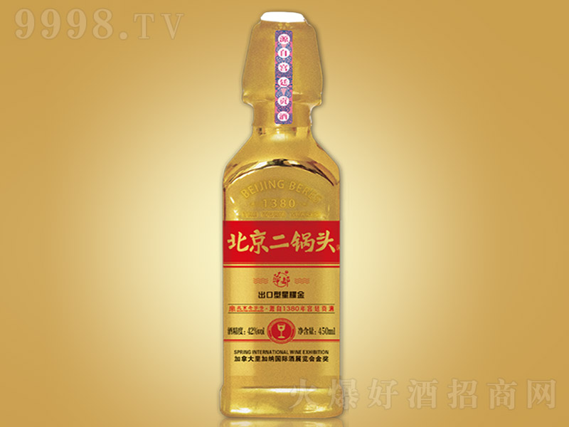 A^ҫ42 450ml
