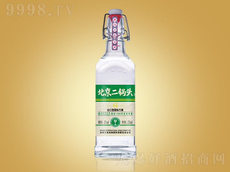 A^ͷƿ Gˡ42 258ml