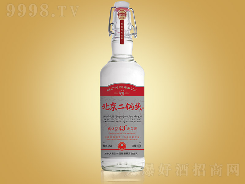 A^ԭ{tˡ43 600ml