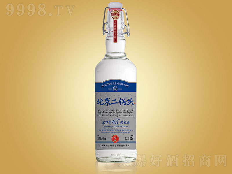 A^ԭ{{ˡ43 600ml