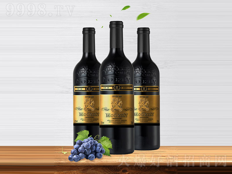 ɲɼtѾơ13 750ml