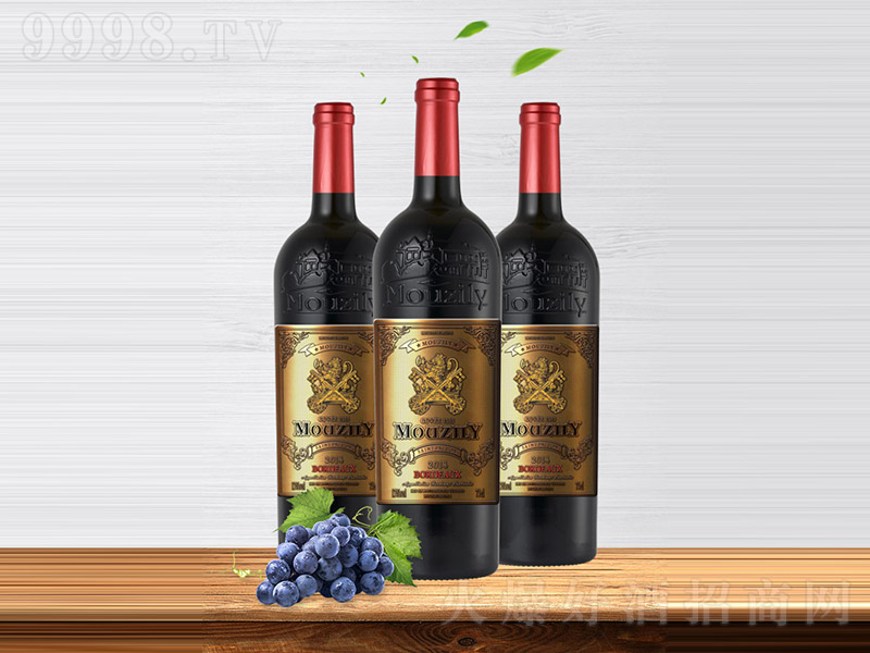 oɼtѾơ13 750ml