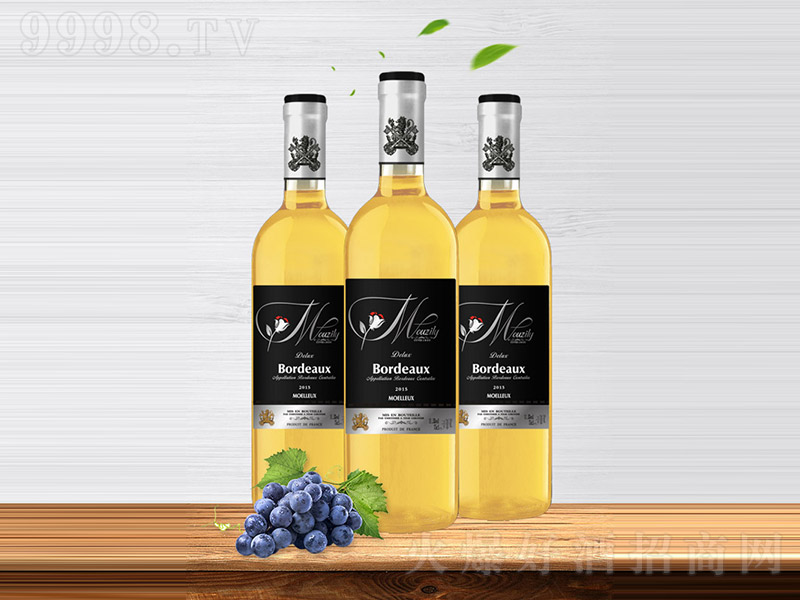ɯѾơ11.5 750ml