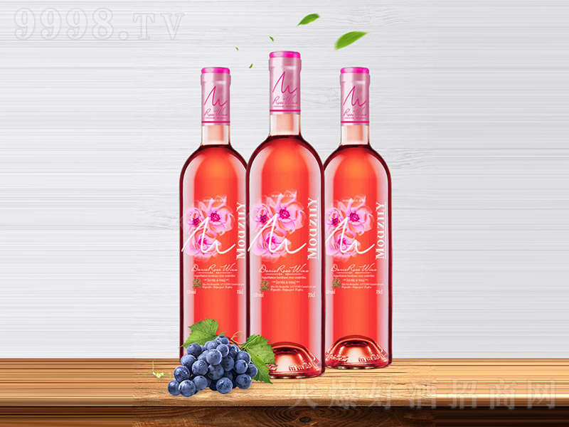 ˹ҼtѾơ12 750ml