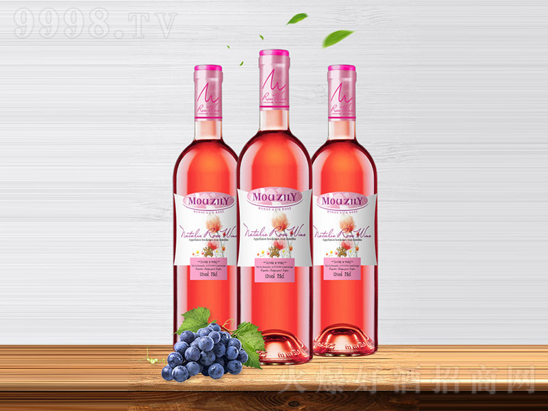 PҼtѾơ12 750ml