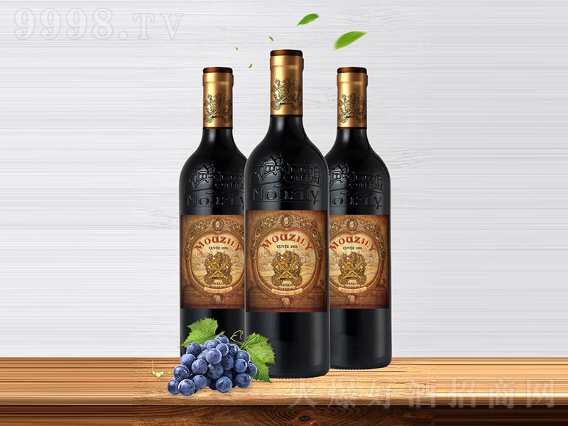 ĥɼtѾơ13 750ml