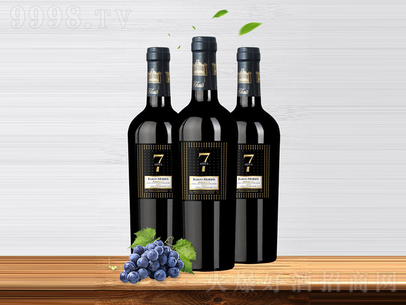 Ī˹оW˹ɼtѾơ13 750ml-tϢ