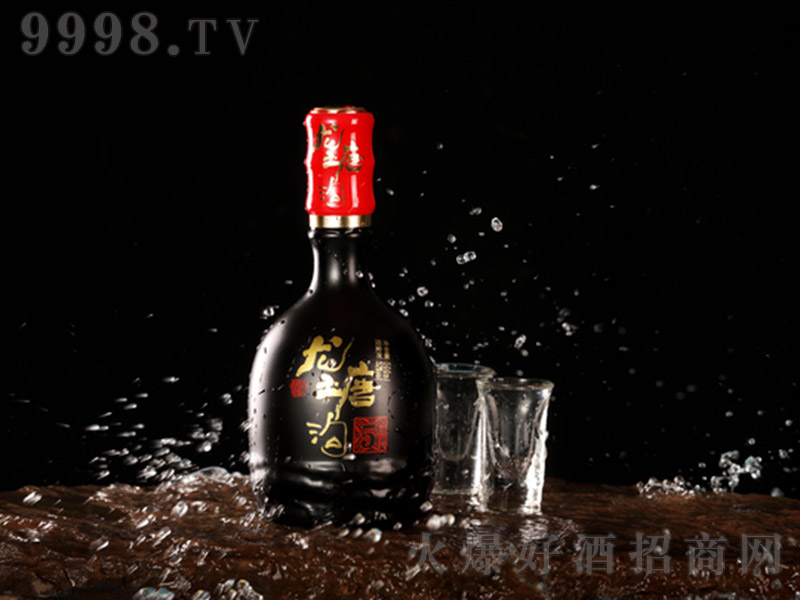 ?zh)Ϲŷ? Ͱ׾ơ52 500ml-׾Ϣ