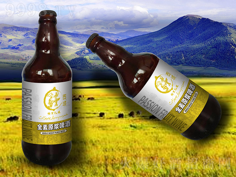 ȫԭ{ơơ11 296ml-ơ(li)Ϣ