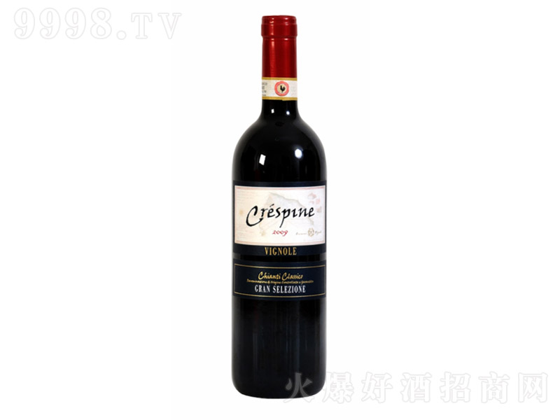 ΨՄP˹e(jng)ؼ(j)ᄼtѾơ15 750ml-tϢ