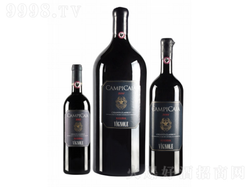 PeżtѾơ14.5 750ml-tϢ