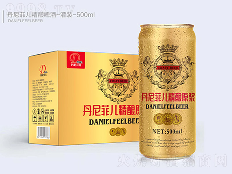 ƃԭ{ơơ11 500ml