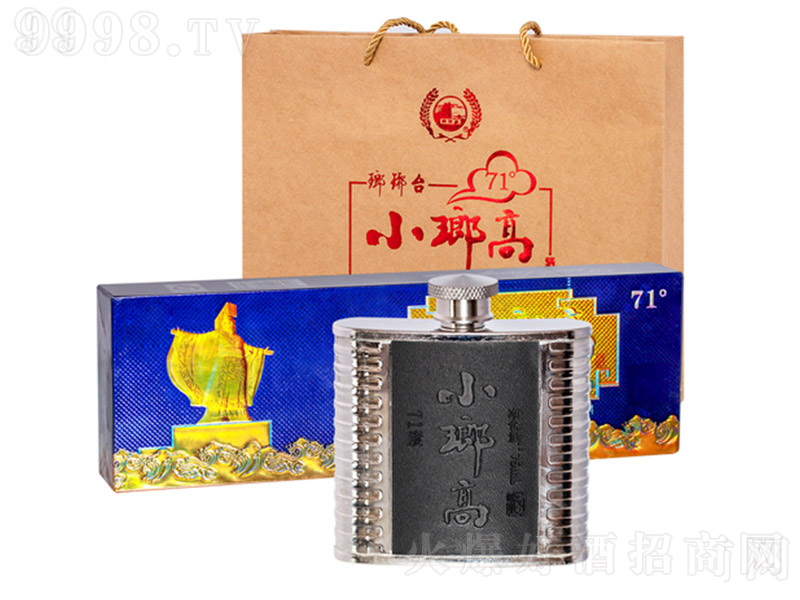 С߾ Ͱ׾ơ71  100ml