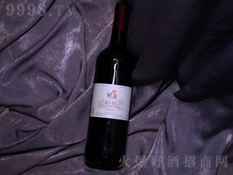 ᠖ɼtѾơ13.5 750ml-tϢ