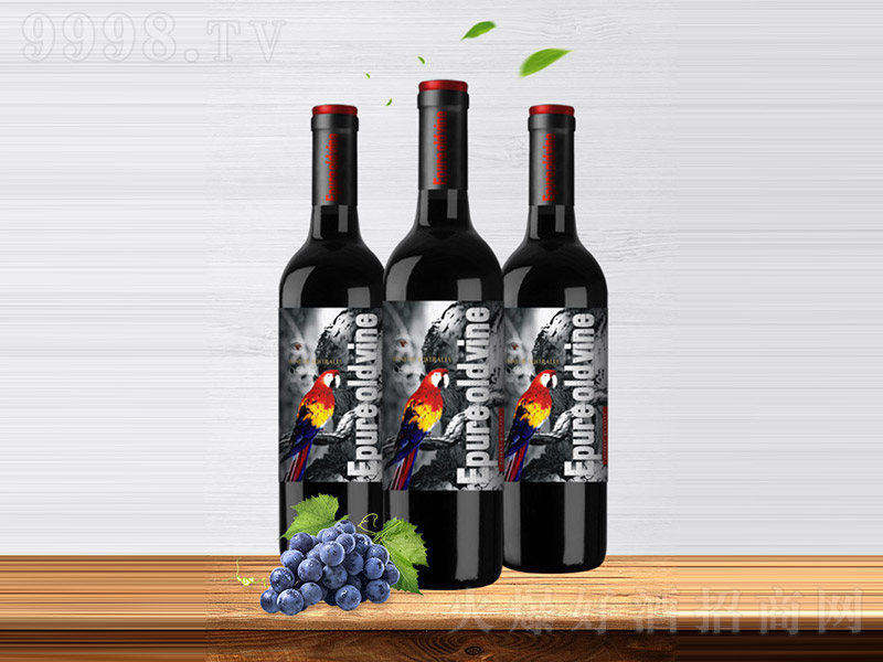108ɼtѾơ14.5 750ml-tϢ