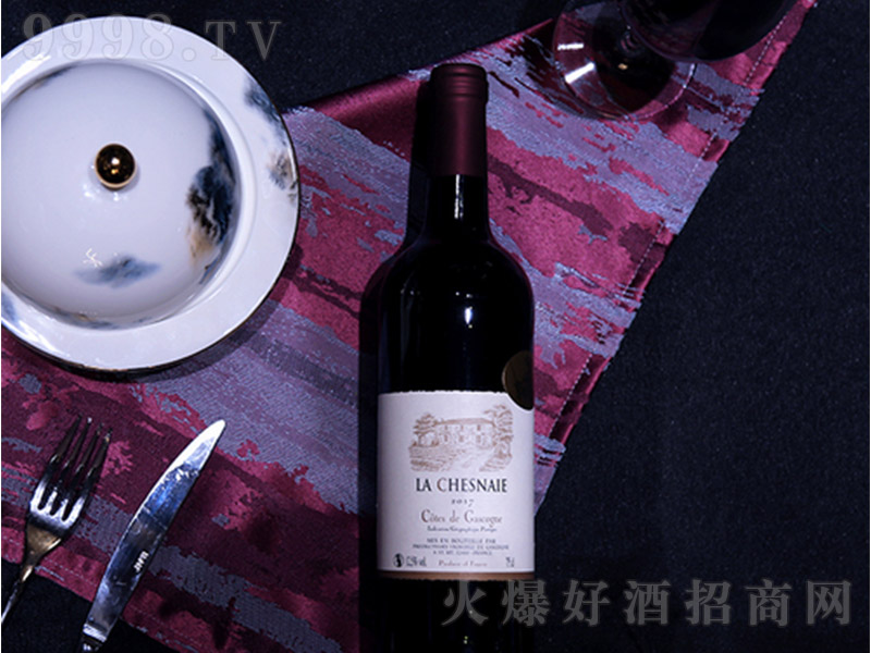 Ԋ(sh)͸ɼtѾơ13.5 750ml-t(li)Ϣ