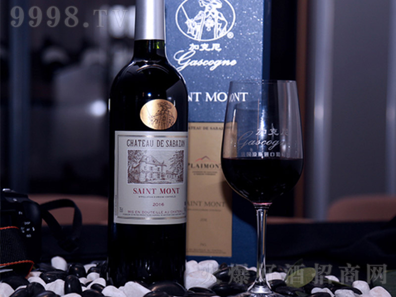 ɯűɼtѾơ13.5 750ml