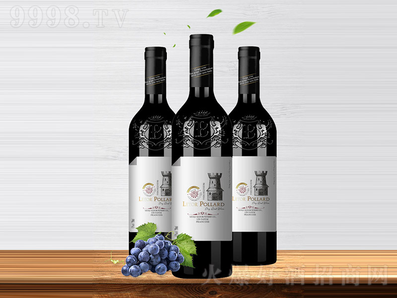 D¸ʿ˹ɼtѾơ13 750ml