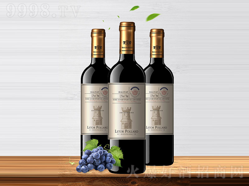 D¹ظɼtѾơ12.5 750ml